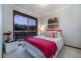 4/11 Tarra Place, Ngunnawal ACT 2913