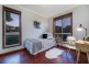 4/11 Tarra Place, Ngunnawal ACT 2913