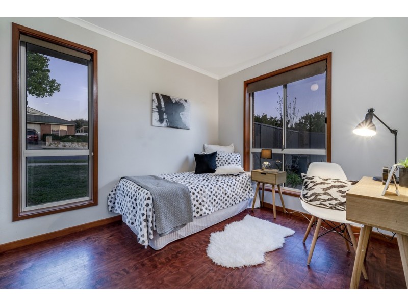4/11 Tarra Place, Ngunnawal ACT 2913