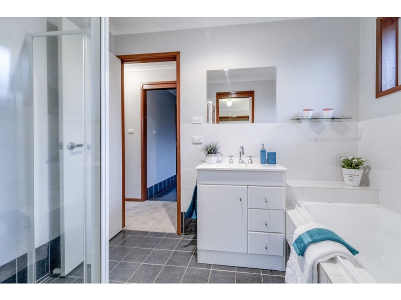 4/11 Tarra Place, Ngunnawal ACT 2913