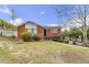 4 Welsh Place, Chifley ACT 2606