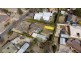 4 Welsh Place, Chifley ACT 2606