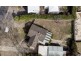 4 Welsh Place, Chifley ACT 2606
