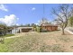 4 Welsh Place, Chifley ACT 2606