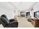 4 Welsh Place, Chifley ACT 2606