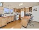 4 Welsh Place, Chifley ACT 2606