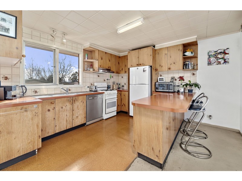 4 Welsh Place, Chifley ACT 2606