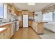4 Welsh Place, Chifley ACT 2606