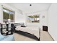 4 Welsh Place, Chifley ACT 2606