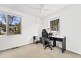 4 Welsh Place, Chifley ACT 2606