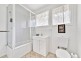 4 Welsh Place, Chifley ACT 2606