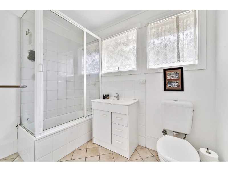4 Welsh Place, Chifley ACT 2606