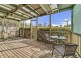 4 Welsh Place, Chifley ACT 2606