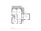 4 Welsh Place, Chifley ACT 2606
