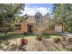 7A Summerville Crescent, Florey ACT 2615