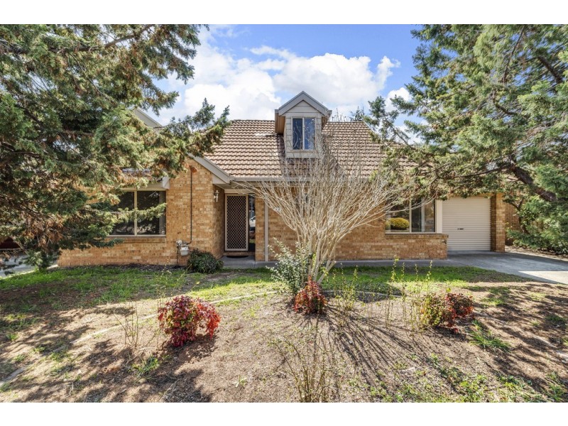 7A Summerville Crescent, Florey ACT 2615