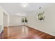 7A Summerville Crescent, Florey ACT 2615