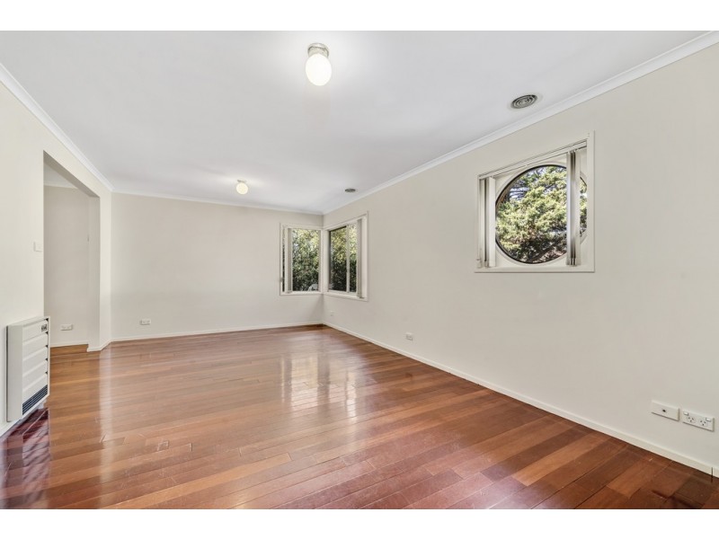 7A Summerville Crescent, Florey ACT 2615