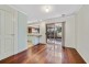 7A Summerville Crescent, Florey ACT 2615
