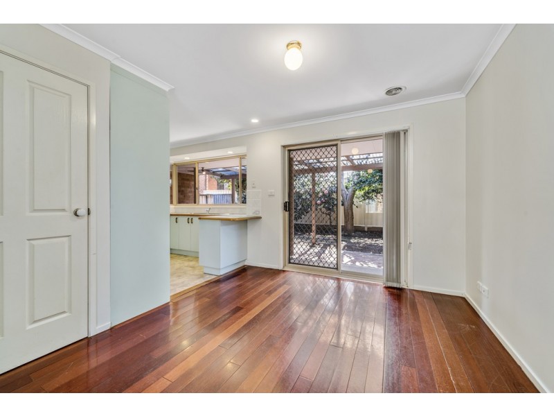 7A Summerville Crescent, Florey ACT 2615
