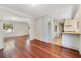 7A Summerville Crescent, Florey ACT 2615