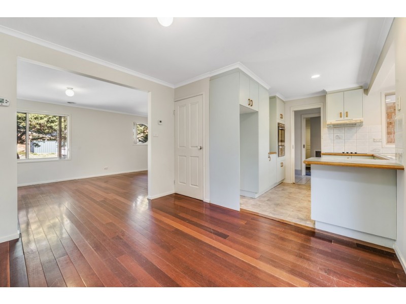 7A Summerville Crescent, Florey ACT 2615