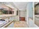 7A Summerville Crescent, Florey ACT 2615