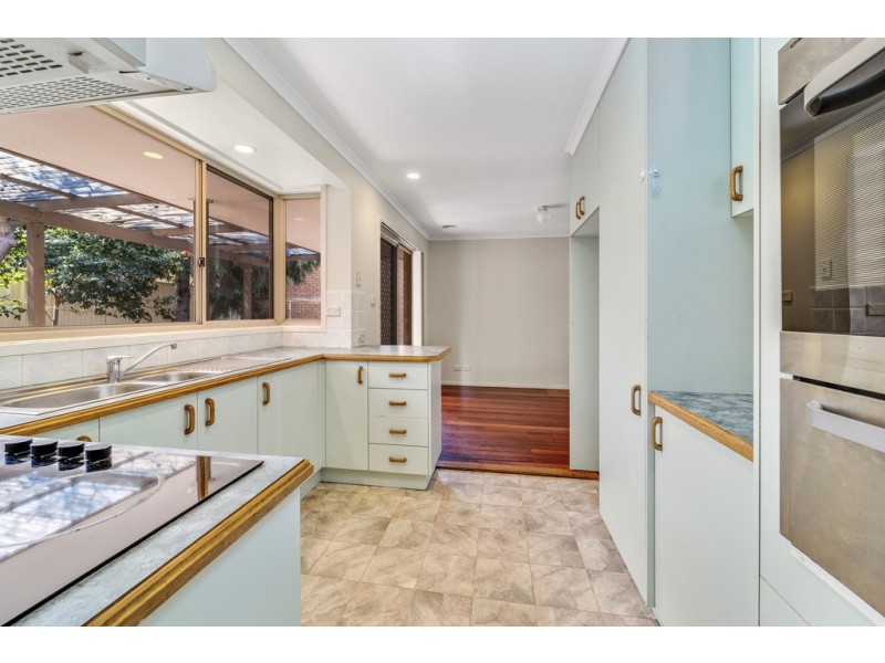 7A Summerville Crescent, Florey ACT 2615