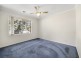 7A Summerville Crescent, Florey ACT 2615