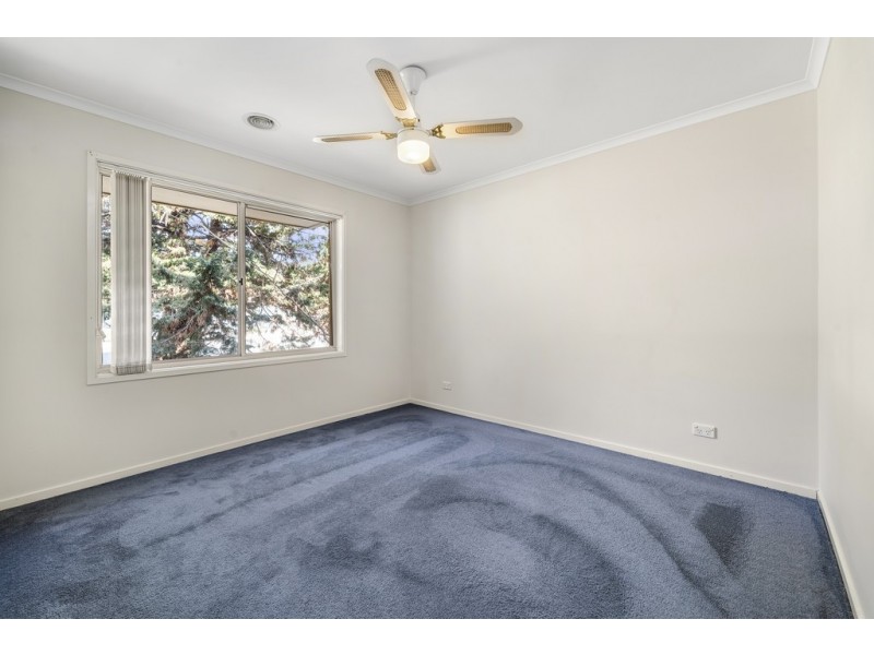 7A Summerville Crescent, Florey ACT 2615