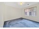7A Summerville Crescent, Florey ACT 2615