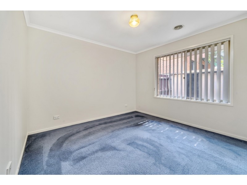 7A Summerville Crescent, Florey ACT 2615
