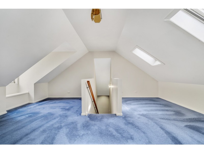 7A Summerville Crescent, Florey ACT 2615