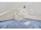 7A Summerville Crescent, Florey ACT 2615
