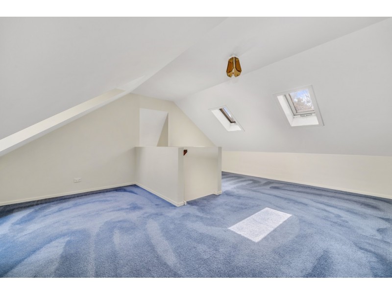7A Summerville Crescent, Florey ACT 2615