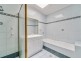 7A Summerville Crescent, Florey ACT 2615