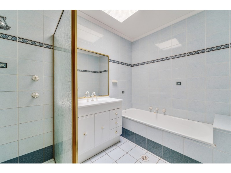 7A Summerville Crescent, Florey ACT 2615