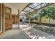 7A Summerville Crescent, Florey ACT 2615