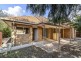 7A Summerville Crescent, Florey ACT 2615