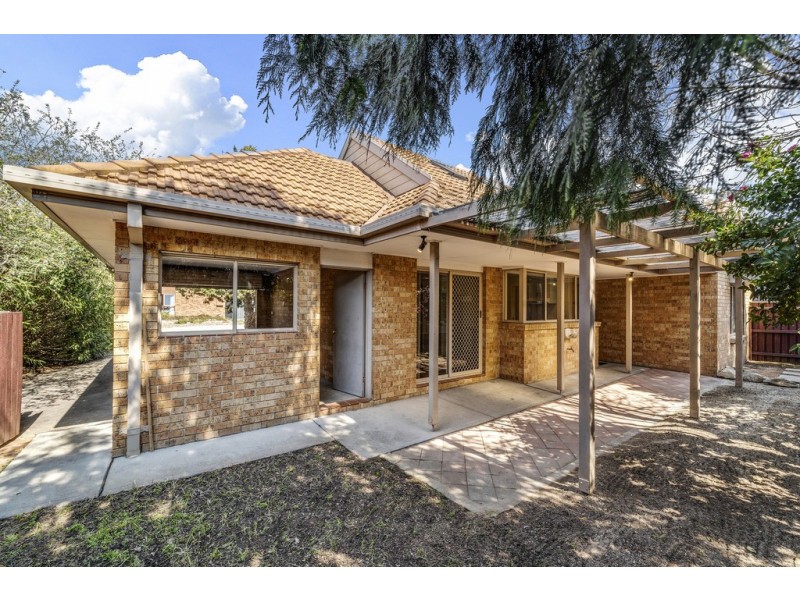 7A Summerville Crescent, Florey ACT 2615