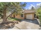 7A Summerville Crescent, Florey ACT 2615