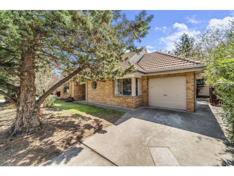 7A Summerville Crescent, Florey ACT 2615