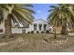 81 Fullagar Crescent, Higgins ACT 2615