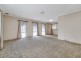 81 Fullagar Crescent, Higgins ACT 2615
