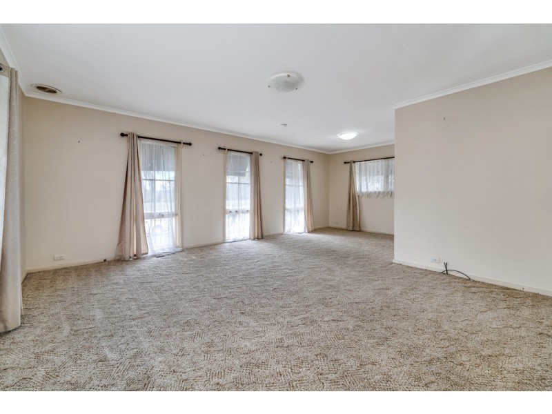 81 Fullagar Crescent, Higgins ACT 2615