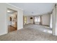 81 Fullagar Crescent, Higgins ACT 2615