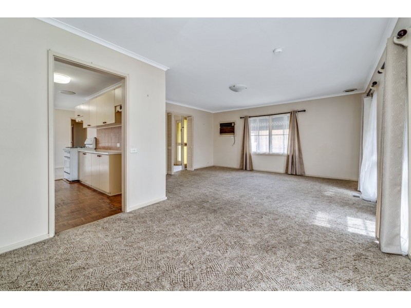 81 Fullagar Crescent, Higgins ACT 2615