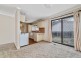 81 Fullagar Crescent, Higgins ACT 2615