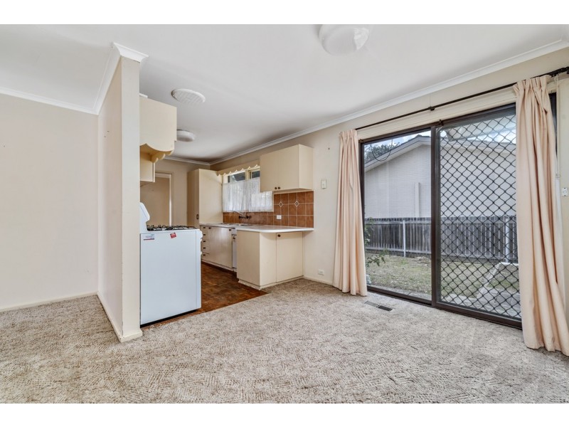 81 Fullagar Crescent, Higgins ACT 2615