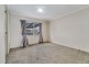 81 Fullagar Crescent, Higgins ACT 2615